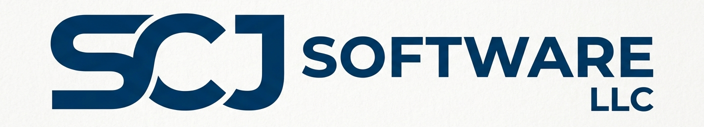SCJ Software LLC